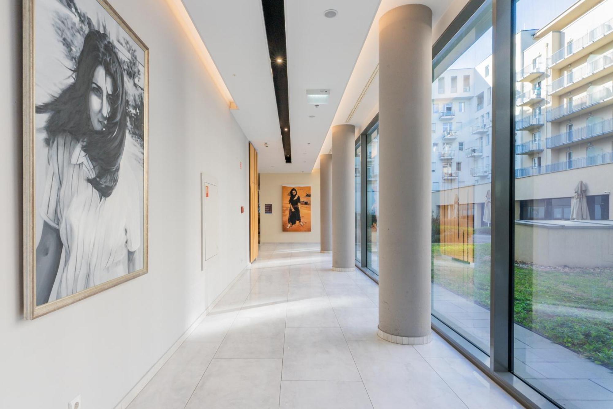 Akeah Verdi Budapest Exterior photo