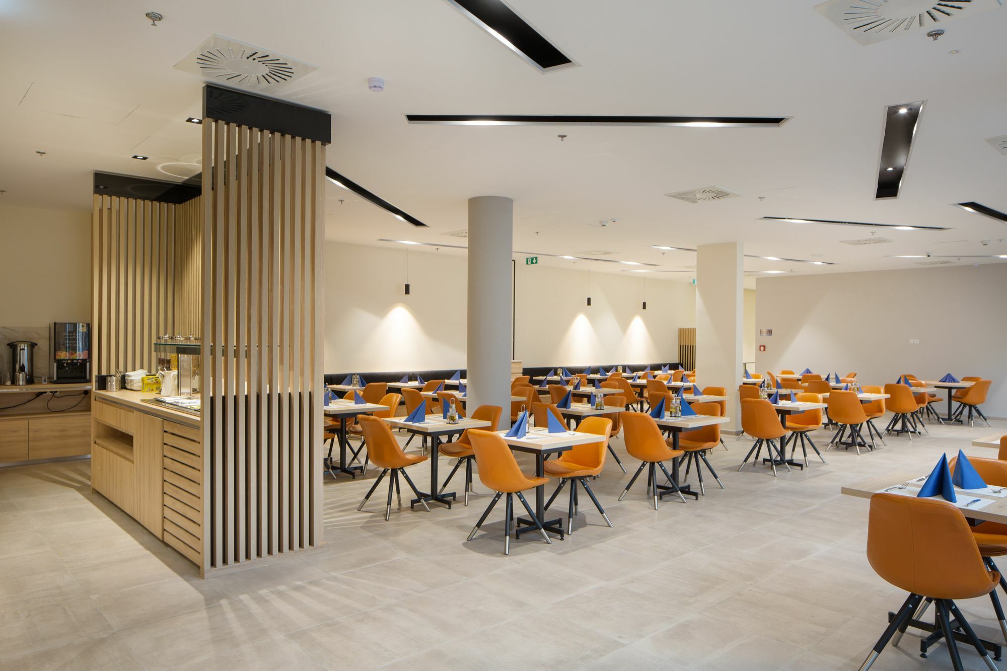 Akeah Verdi Budapest Exterior photo